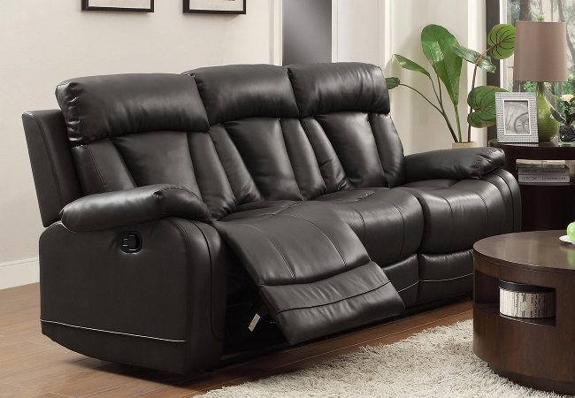 Recliner Sofa Customised Sofa Makers in Bangalore