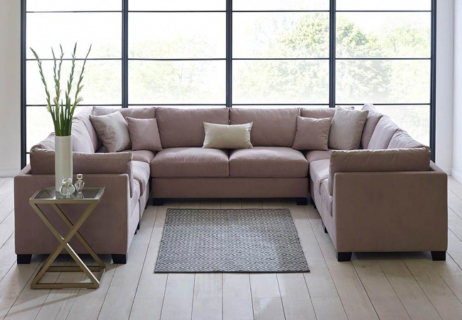 Sectional Sofa Customised Sofa Makers in Bangalore