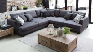 best sofa for an Indian living room