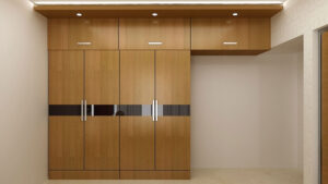 wardrobe designers in Bangalore