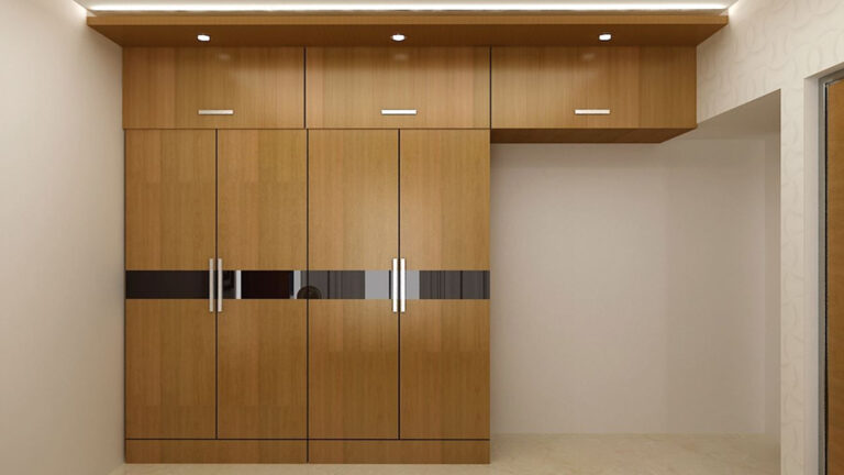 wardrobe designers in Bangalore