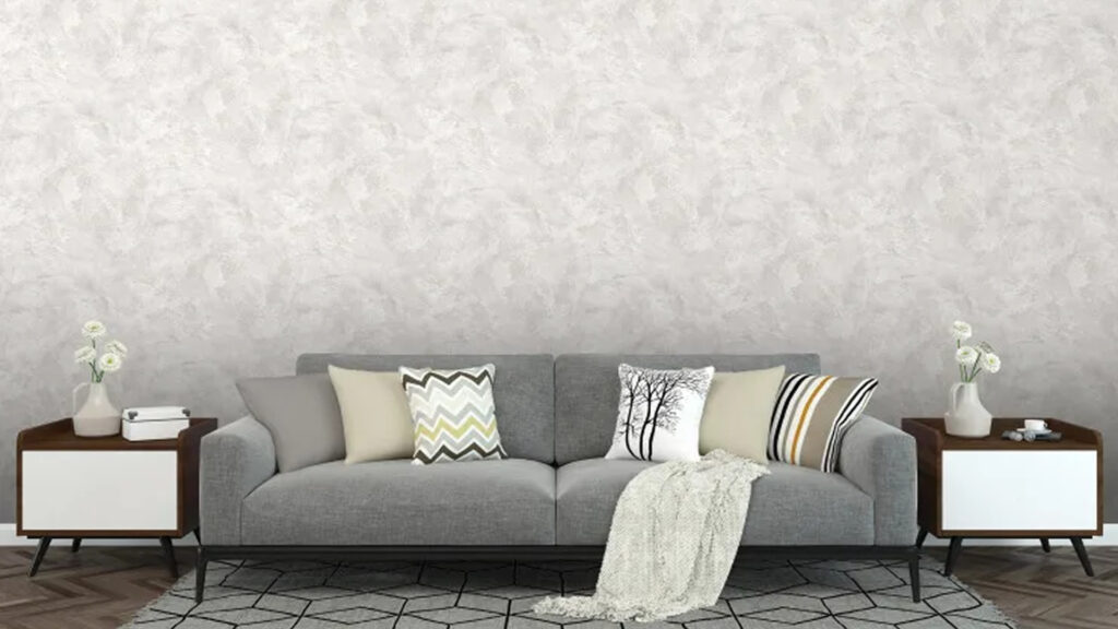 Wallpaper Service in Bangalore