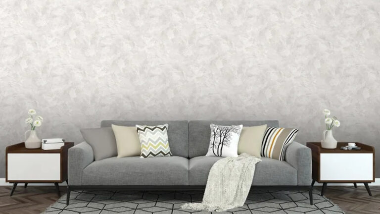 Wallpaper Service in Bangalore