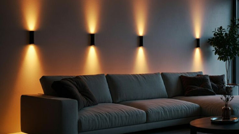 expert lighting design in Bangalore