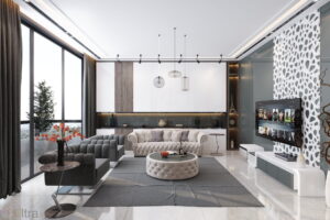 interior designer in Bangalore?