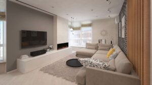 Interior Designer in Bangalore