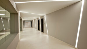 Expert Lighting Interior Designers in Electronic City