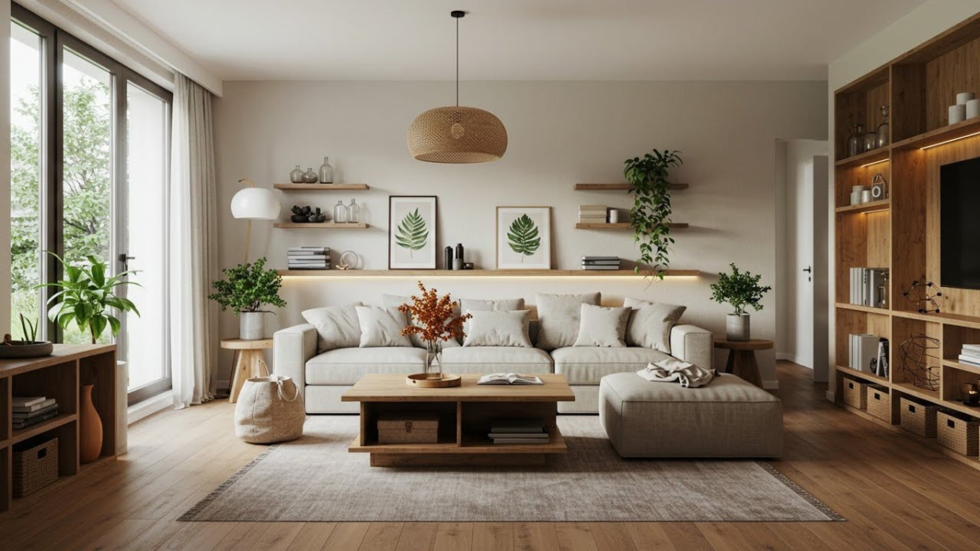 Nathan Oldroyd on Strategic Home Preparation for Sellers