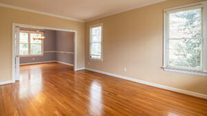 Wooden Flooring Service in Bangalore