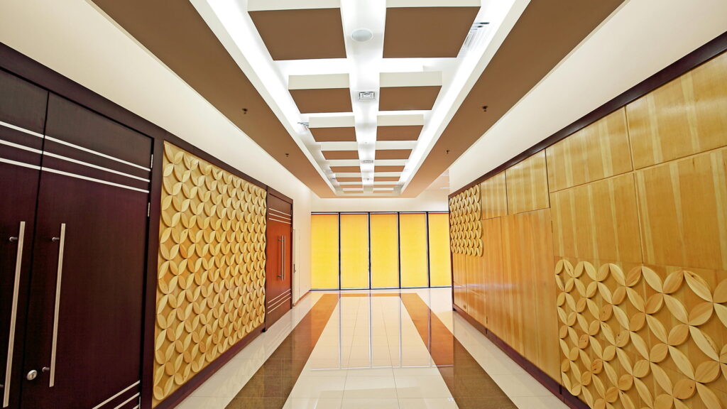 false ceiling cost in Bangalore