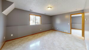 2BHK Interior Cost in Bangalore 2026