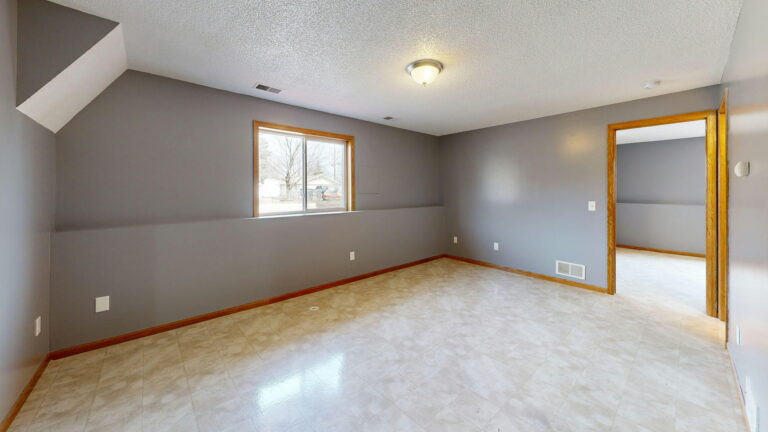 2BHK Interior Cost in Bangalore 2026