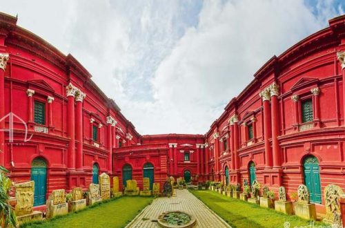 Venkatappa-Art-Gallery.jpeg Venkatappa-Art-Gallery.jpeg