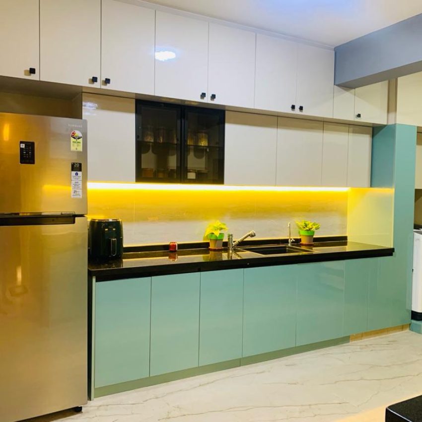 Modular kichen decoration bangalore, work done by woodensign interiors bangalore electronic city Modular kichen decoration bangalore, work done by woodensign interiors bangalore electronic city