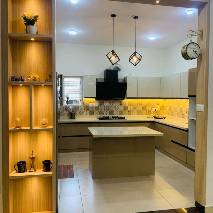 kitchen models in bangalore kitchen models in bangalore