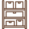 boxes-1.png boxes-1.png