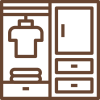 closet-1.png closet-1.png