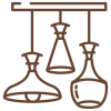 hanging-lamp.png hanging-lamp.png