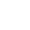 number-2.png number-2.png