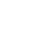 number-3.png number-3.png