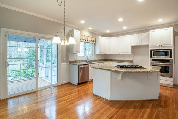 pexels-curtis-adams-3935350-scaled.jpg Solid Wooden Flooring Best Wooden Flooring Service in Bangalore