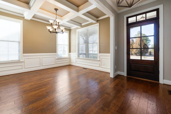 pexels-curtis-adams-7027840-scaled.jpg SPC Flooring (Stone Plastic Composite) Best Wooden Flooring Service in Bangalore