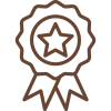 premium-quality-1.png premium-quality-1.png