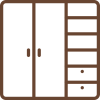 wardrobe-2.png wardrobe-2.png